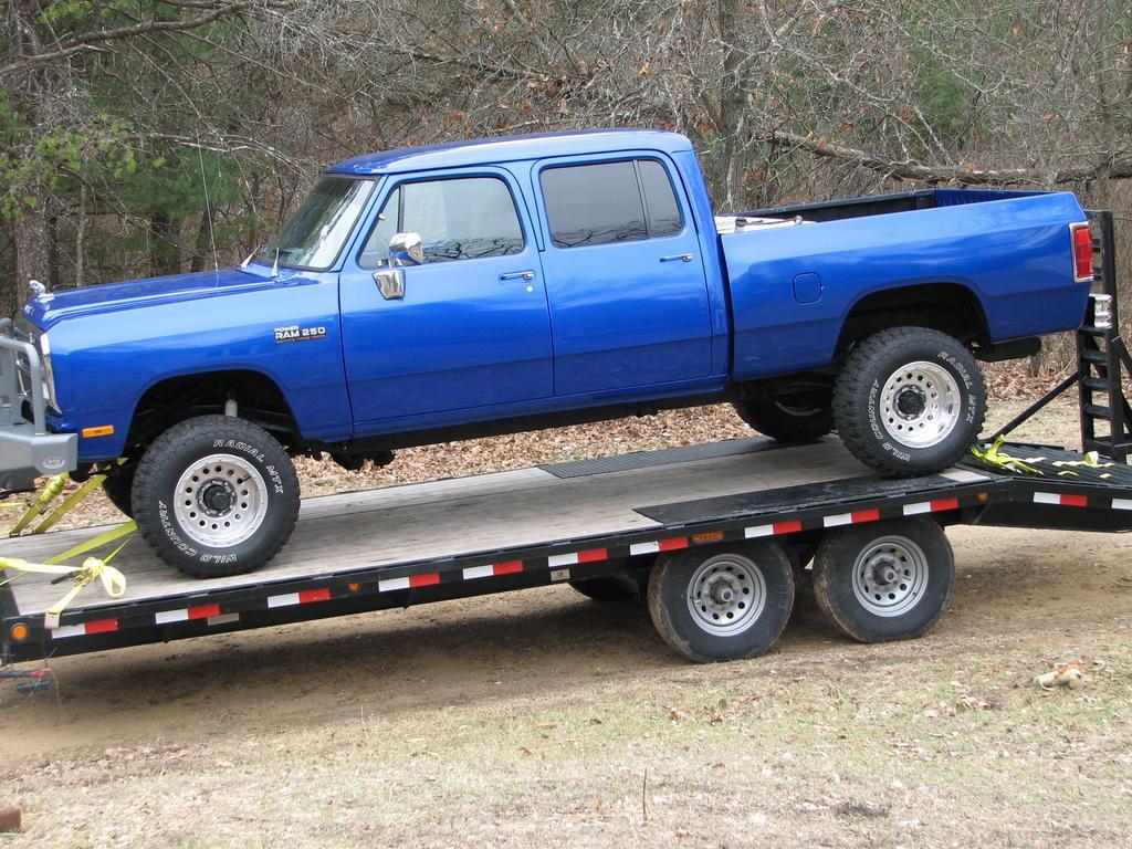 Dodge Transport 002.jpg