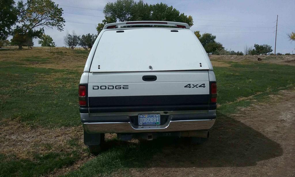 dodge truck 2.jpg
