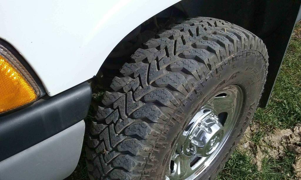 dodge truck 4.jpg