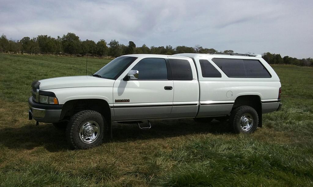 dodge truck 5.jpg