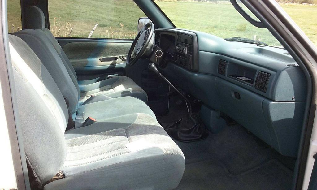 dodge truck 6.jpg