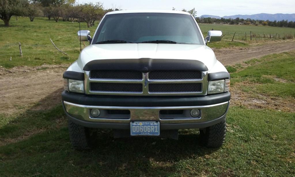 dodge truck.jpg