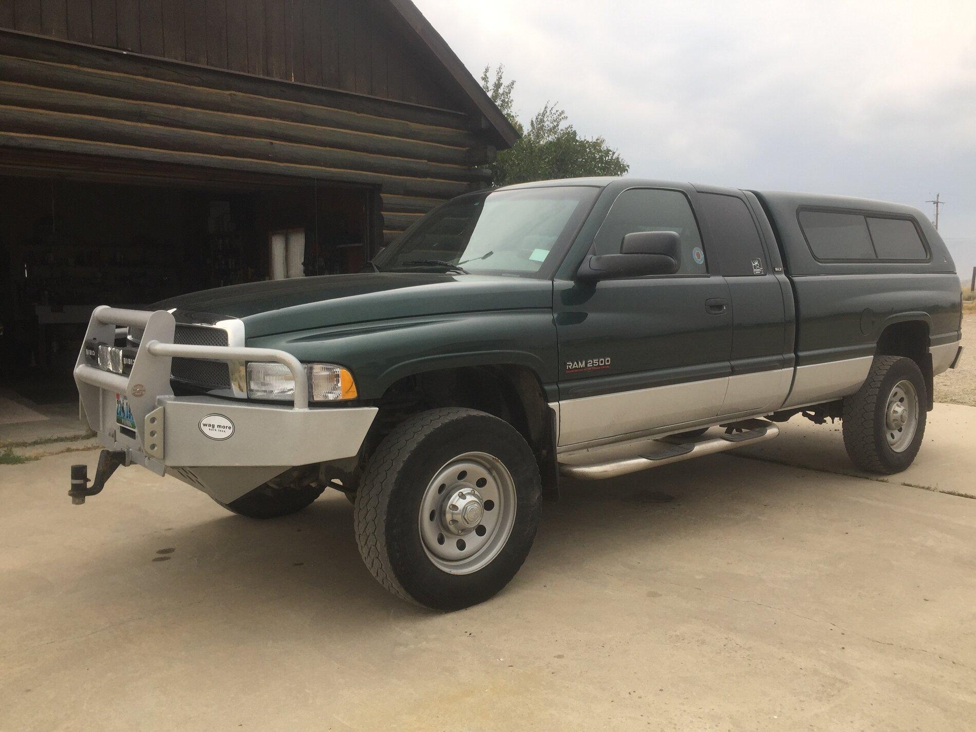 dodge truck mine.jpg