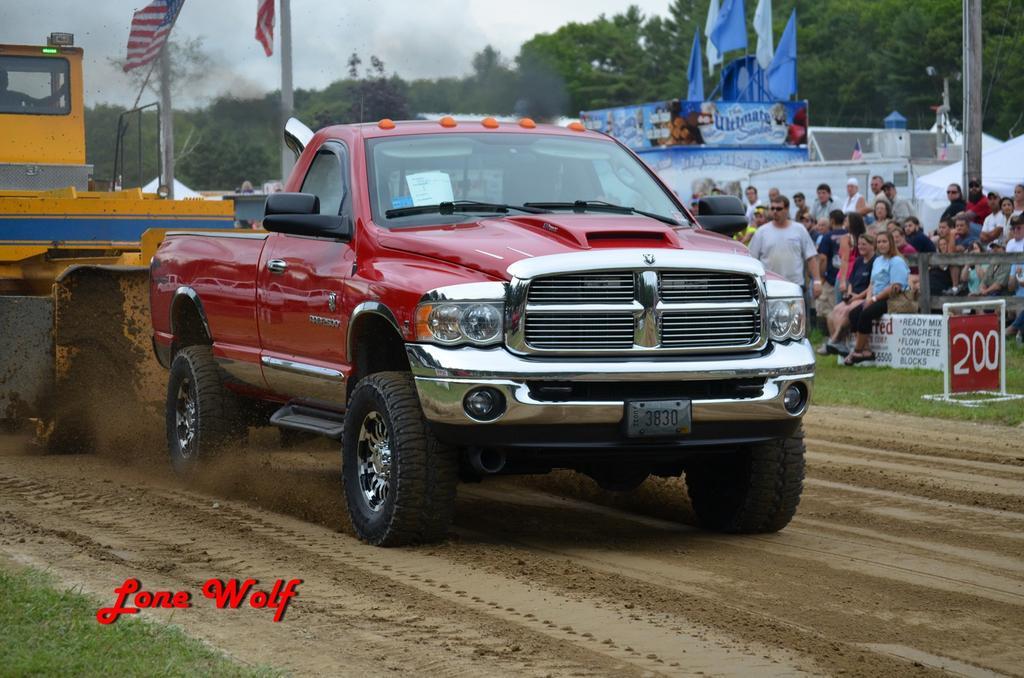 DODGE TRUCK WESTPORT.jpg