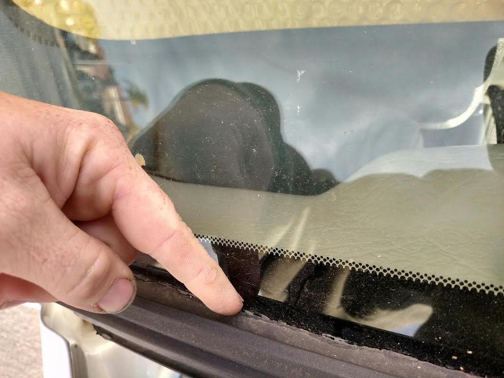 dodge window.jpg