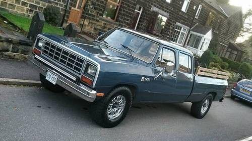Dodge13-500x281.jpg