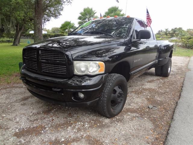 dodge2004.jpg