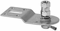 dodge_hood_mount_1024x1024.jpg