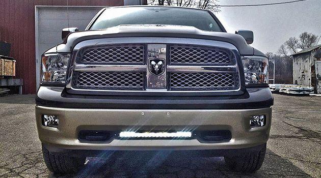 dodge_ram_2500_page.jpg