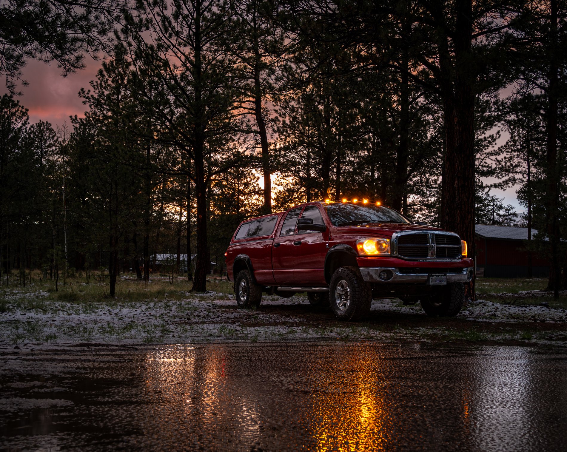 Dodge_the_Hail_FS-5512.jpg