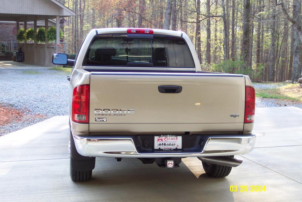 Dodgerear.jpg