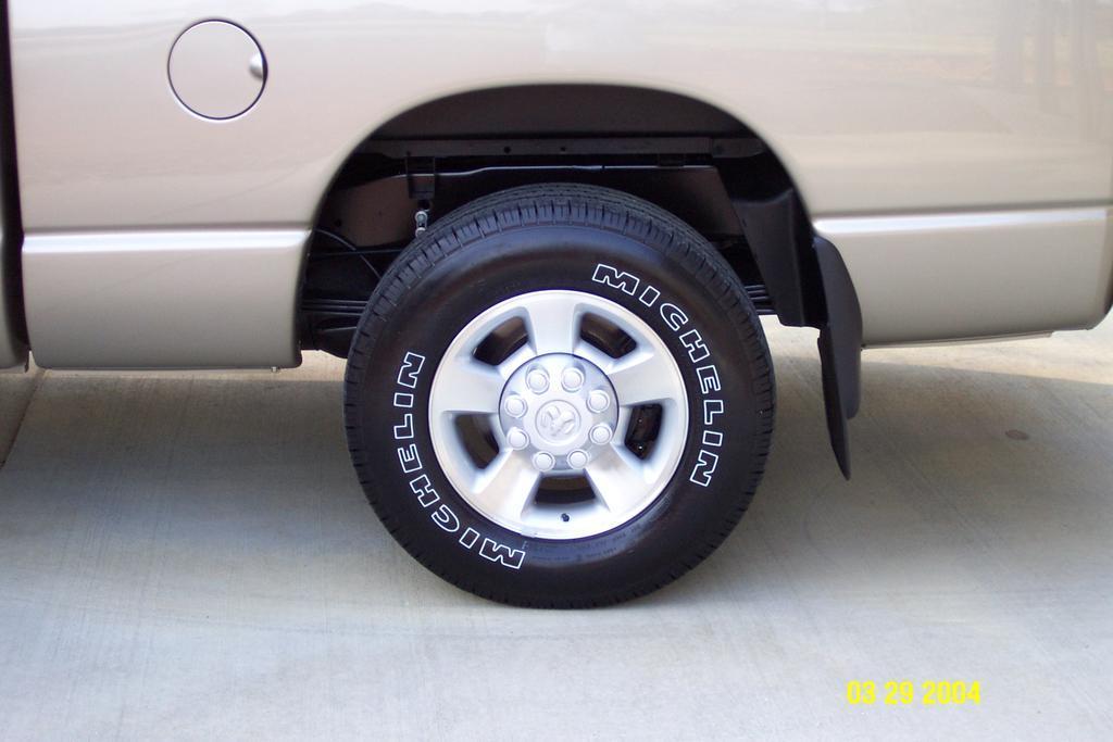 Dodgerearwheel.jpg
