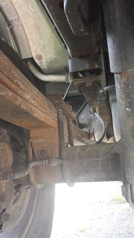 dodgeshims.39.jpg