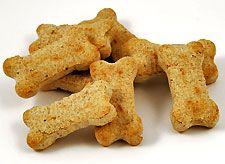 dog-biscuits_225.jpg