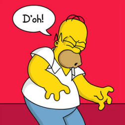 D'oh_icon.png