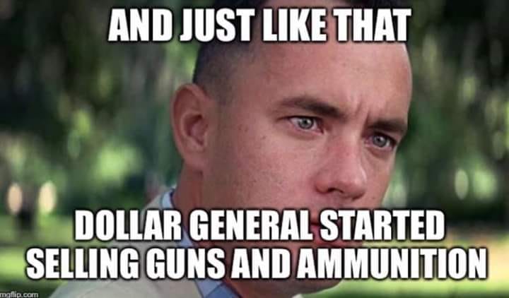 Dollar General.jpg