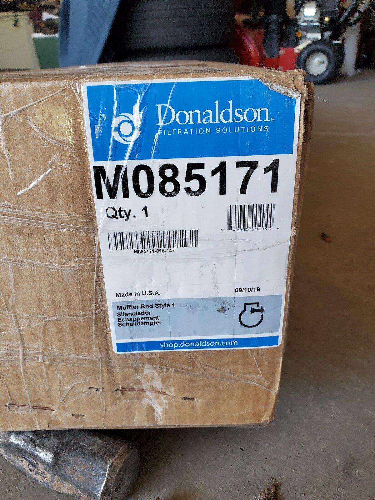 donaldson3.jpg