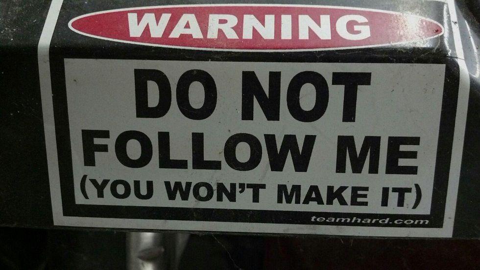 Don't Follow.jpg