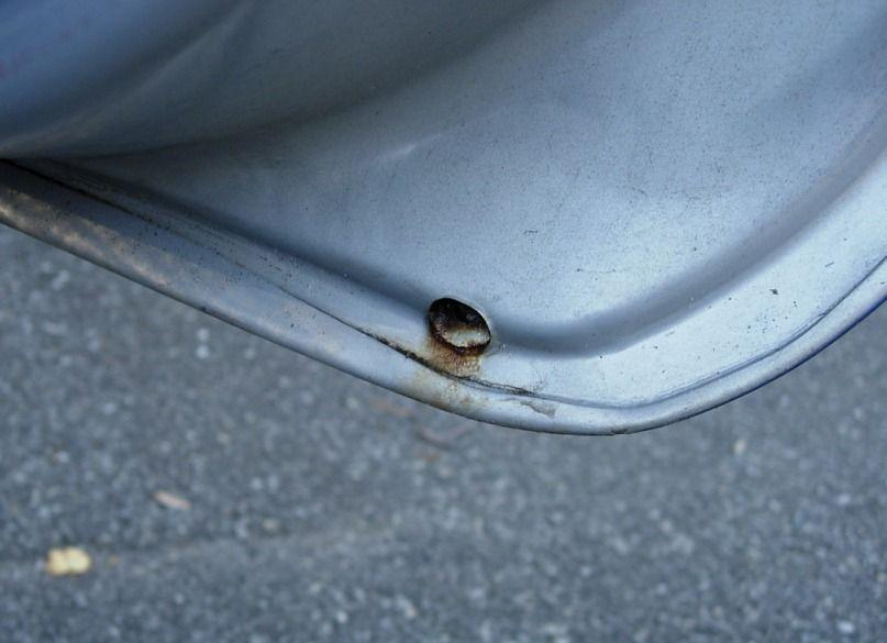 door drain.JPG