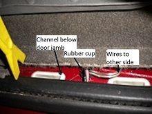 Door jamb wires.JPG