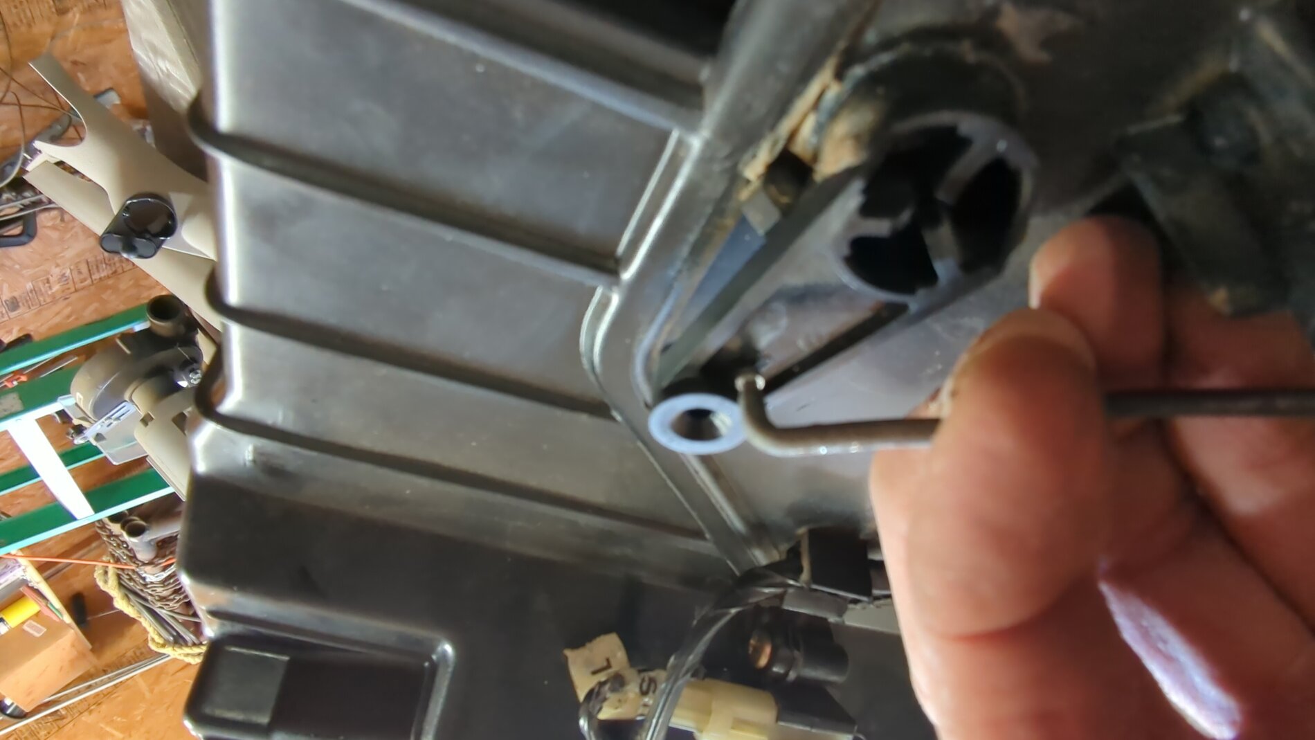 Door Lever.jpg