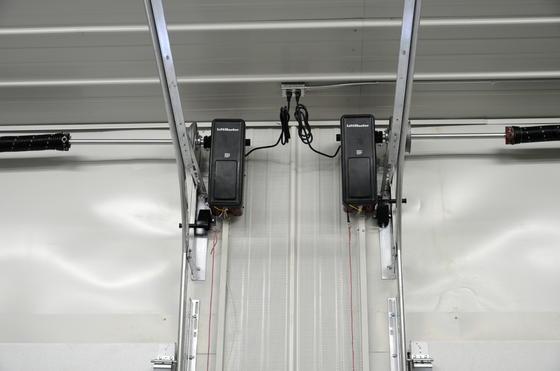 Door Motors.jpg