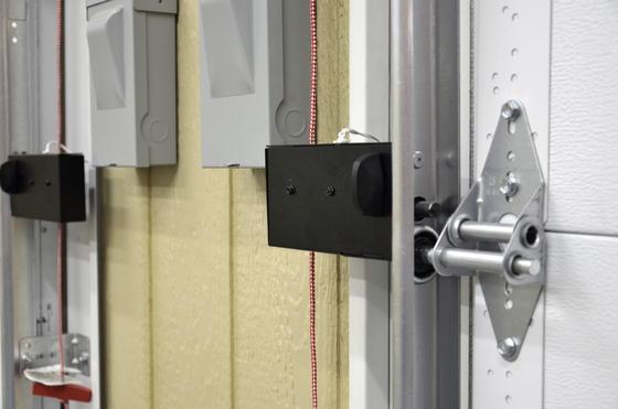 Door Pins.jpg