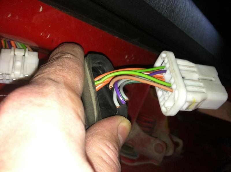 Door Wire Issue..jpg