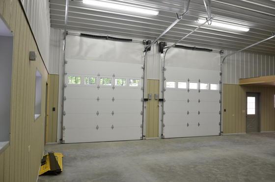 Doors.jpg