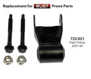 DormanDodgeshackle722-021.jpg