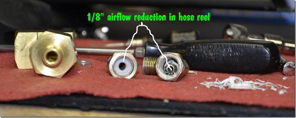 down to an eighth inch  airflow.jpg