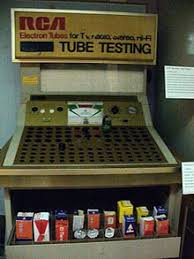 download TUBE.jpg
