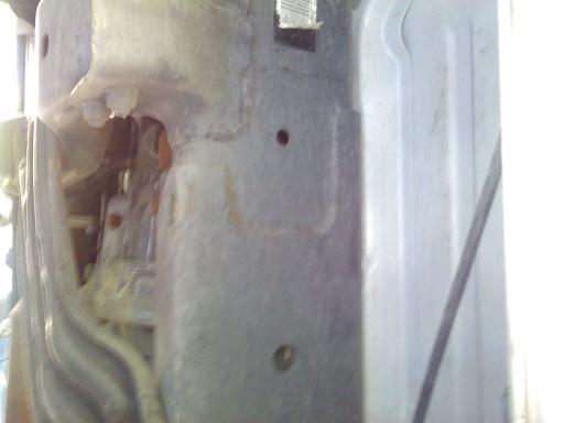 downsized_0211111541a frame weld B.jpg
