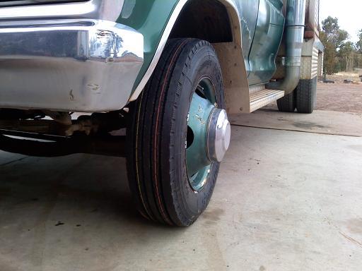 downsized_0320031358.jpg