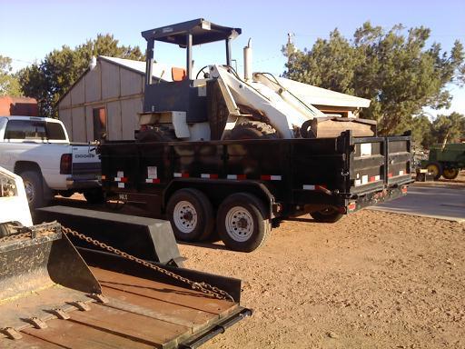 downsized_0331150731.jpg