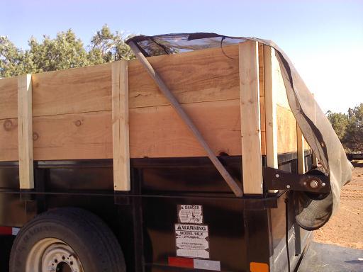 downsized_0414160834.jpg