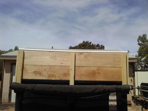 downsized_0414161108.jpg