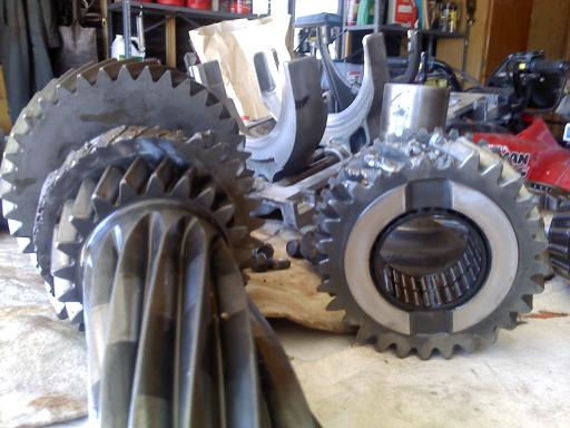 downsized_0608141008.jpg