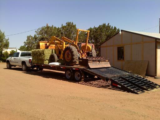 downsized_0622020915.jpg