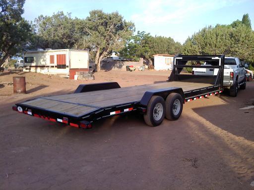 downsized_0626160613.jpg