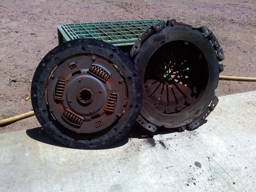 downsized_0710021148.jpg