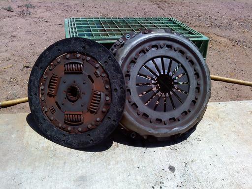 downsized_0710021149.jpg