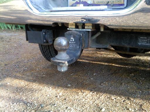 downsized_0717130632a.jpg