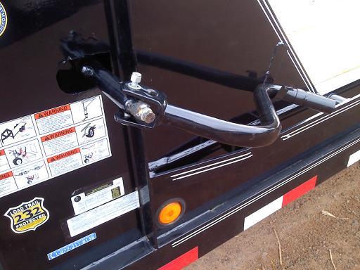 downsized_0719161739.jpg
