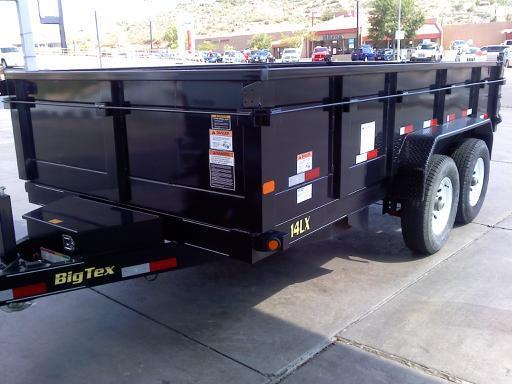 downsized_0825021427.jpg