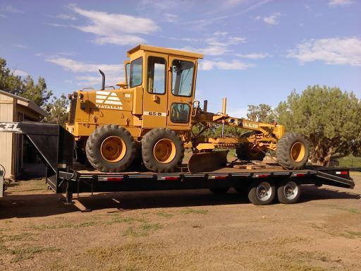 downsized_0902131619a.jpg