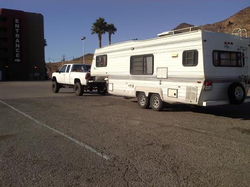 downsized_0905161709.jpg