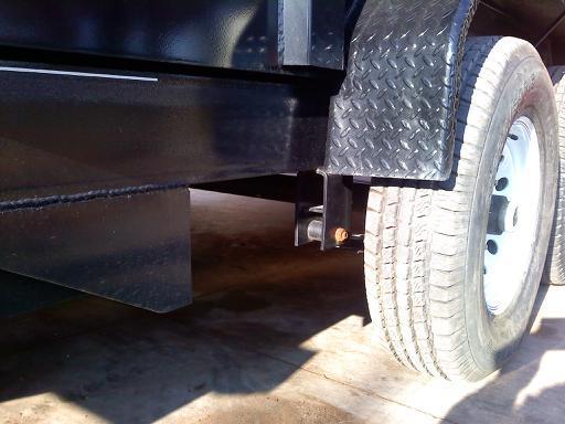 downsized_0922020743.jpg
