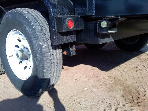 downsized_0922020803.jpg
