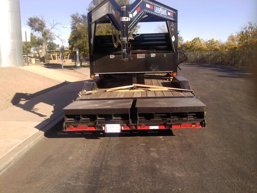 downsized_1108161445.jpg